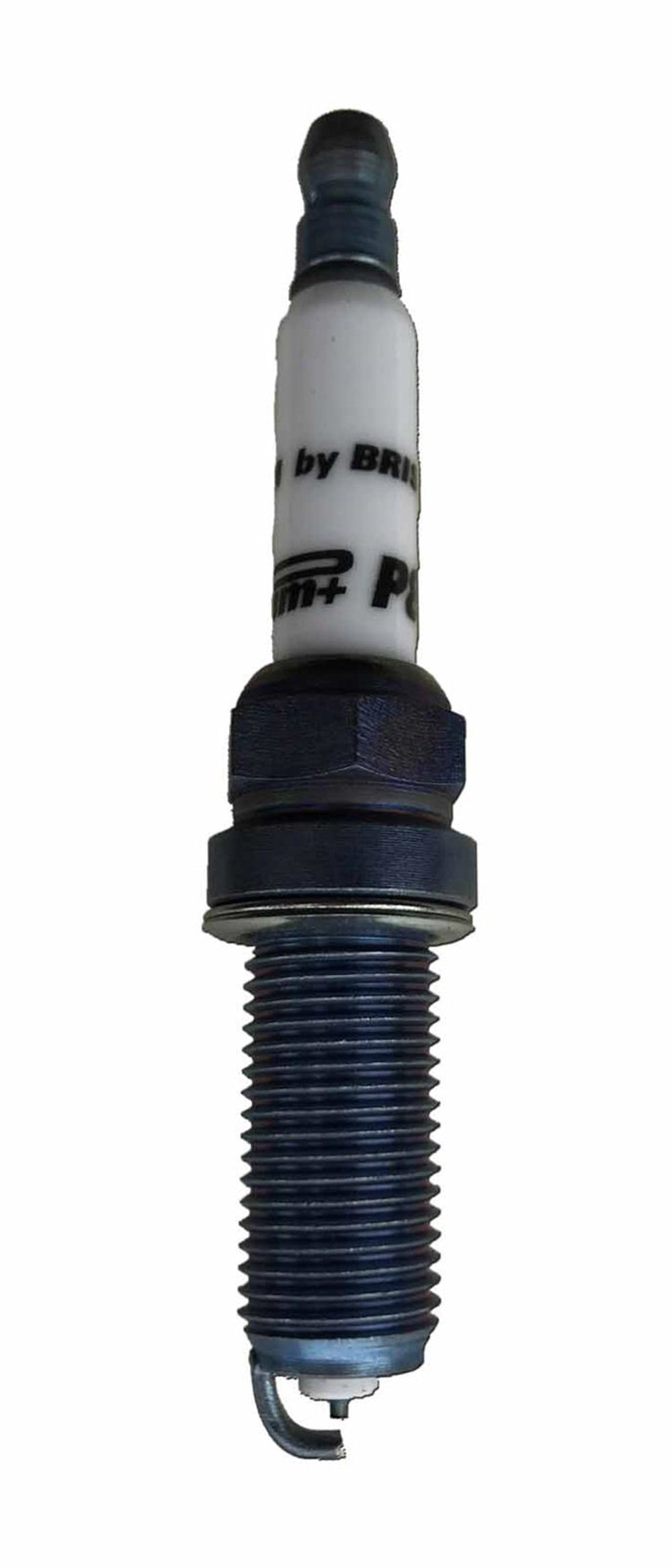 P8 (MR14YIR-9) BRISK RACING SPARK PLUGS