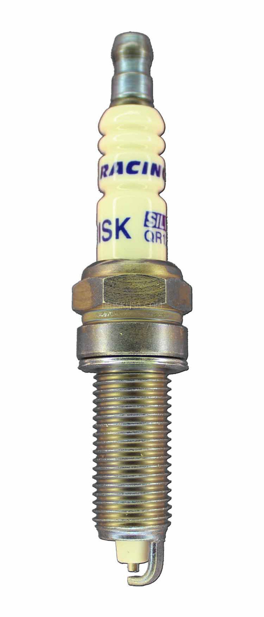 QR12LS BRISK RACING SPARK PLUGS