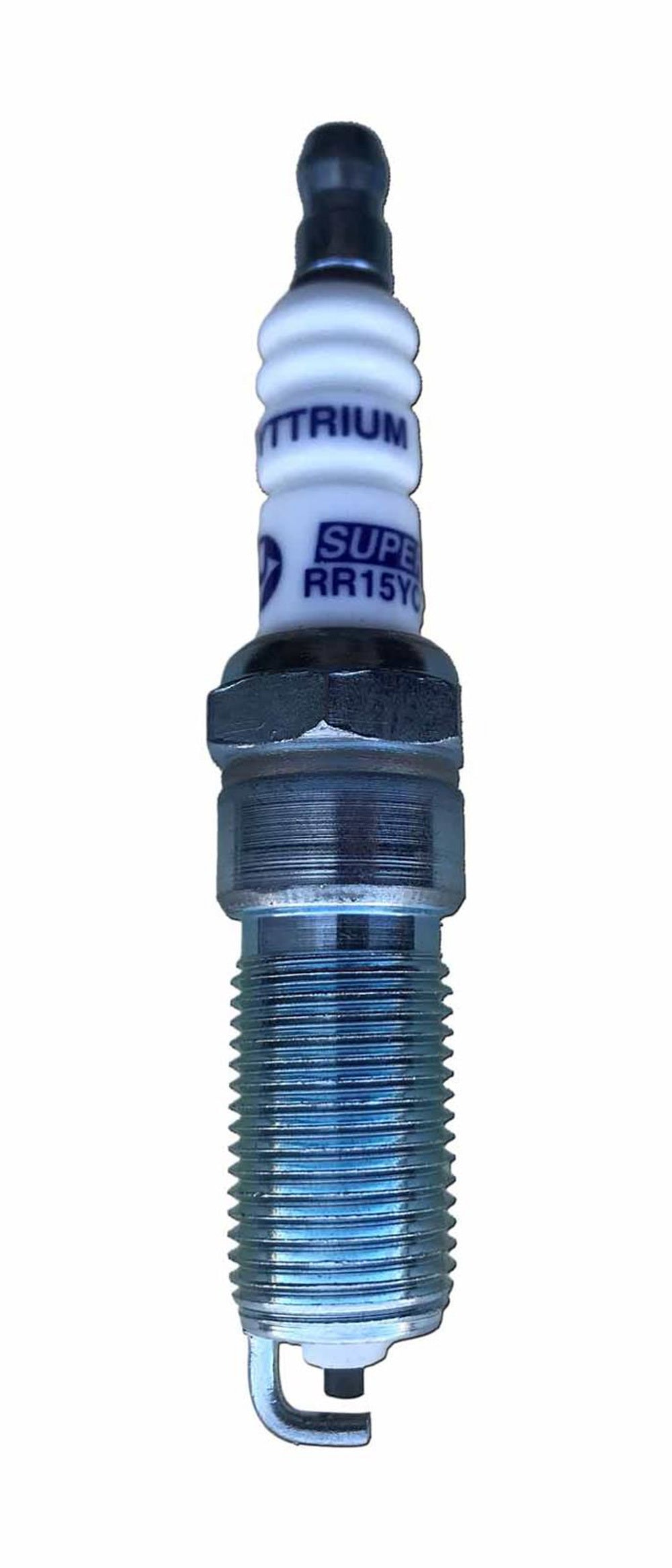 RR15YC-1 BRISK RACING SPARK PLUGS