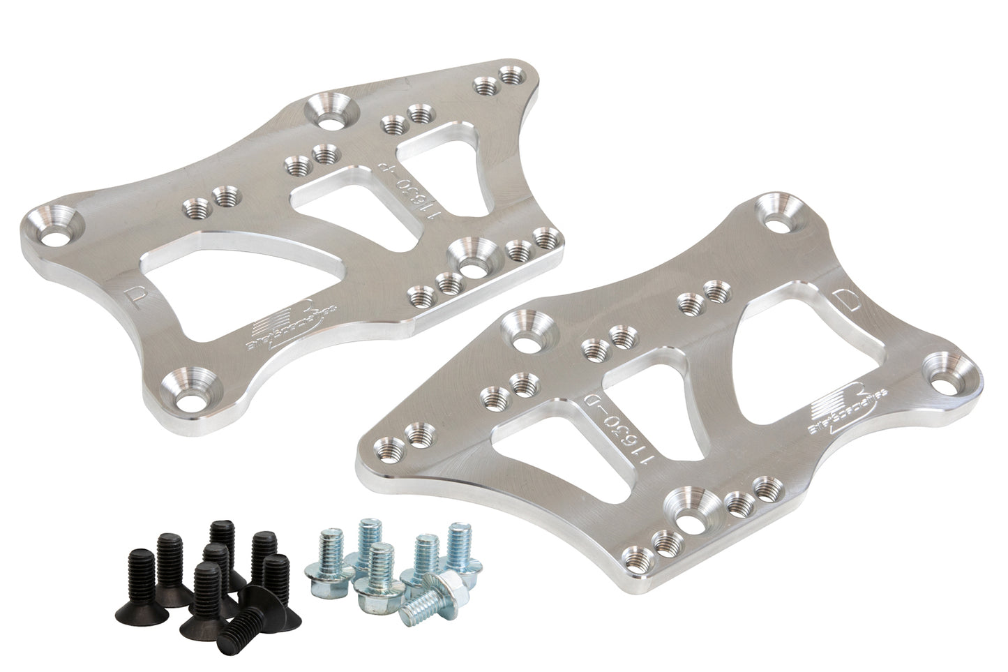 11630 BILLET SPECIALTIES