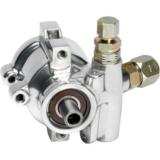 12025 BILLET SPECIALTIES