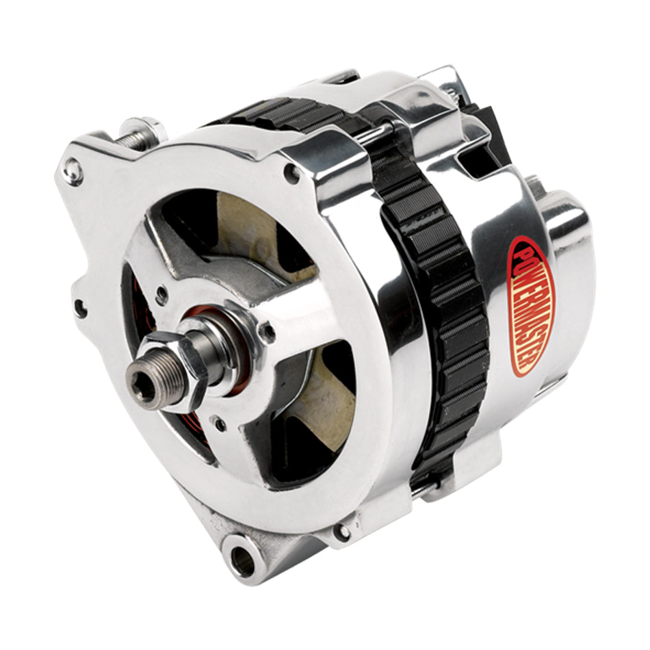 12045 BILLET SPECIALTIES
