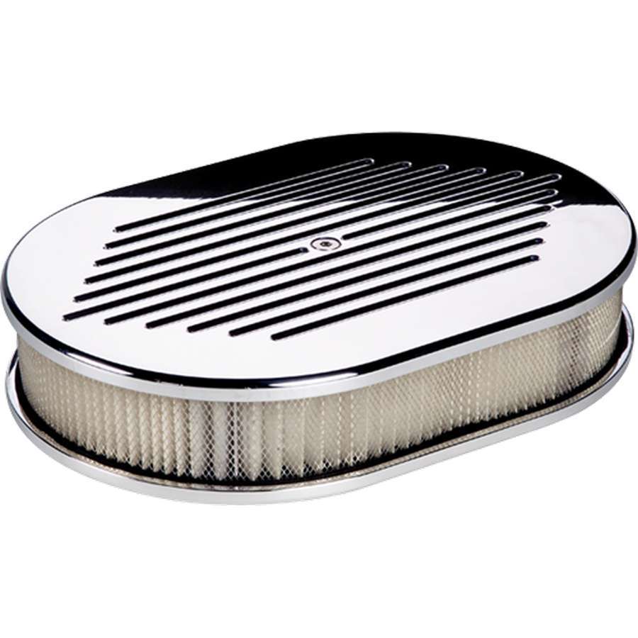 15320 BILLET SPECIALTIES