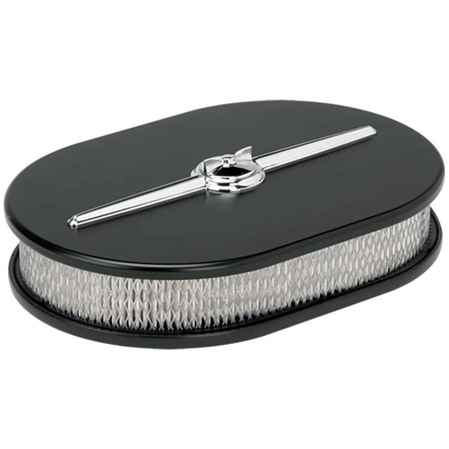15324 BILLET SPECIALTIES