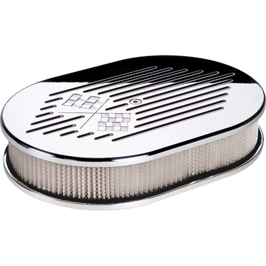 15327 BILLET SPECIALTIES