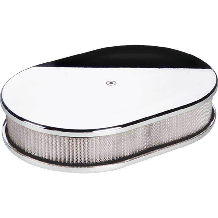 15329 BILLET SPECIALTIES