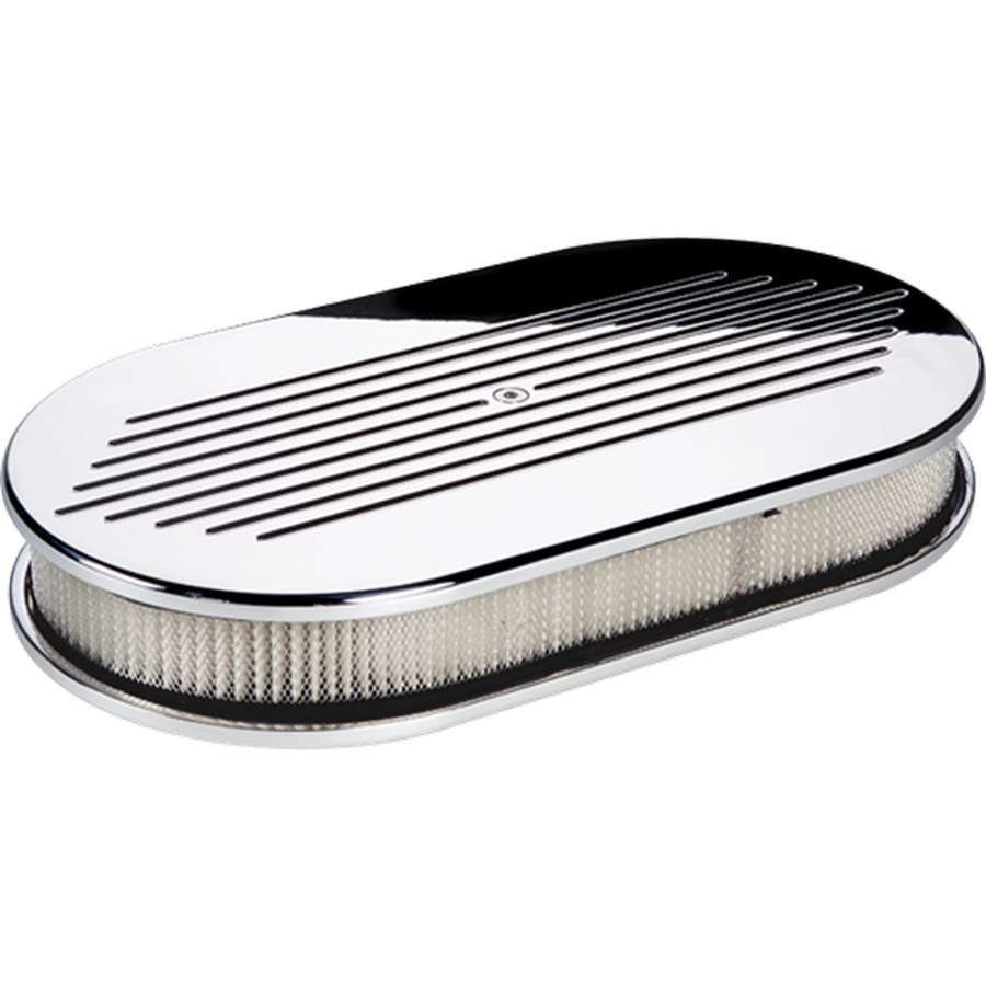15420 BILLET SPECIALTIES