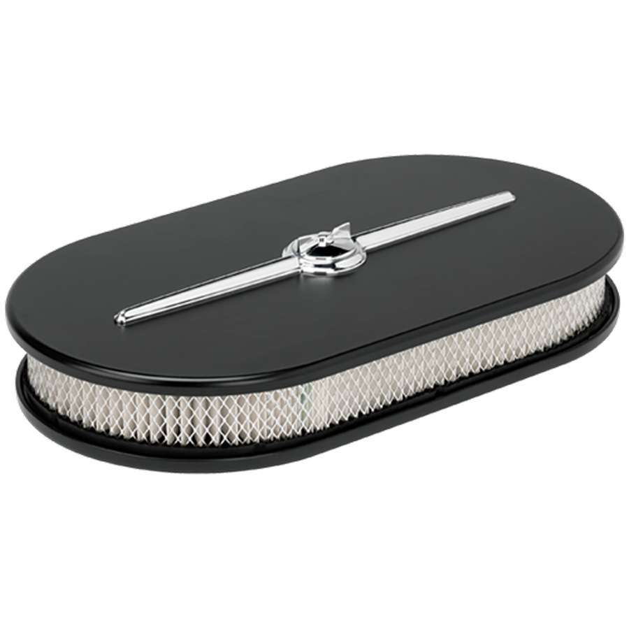 15424 BILLET SPECIALTIES