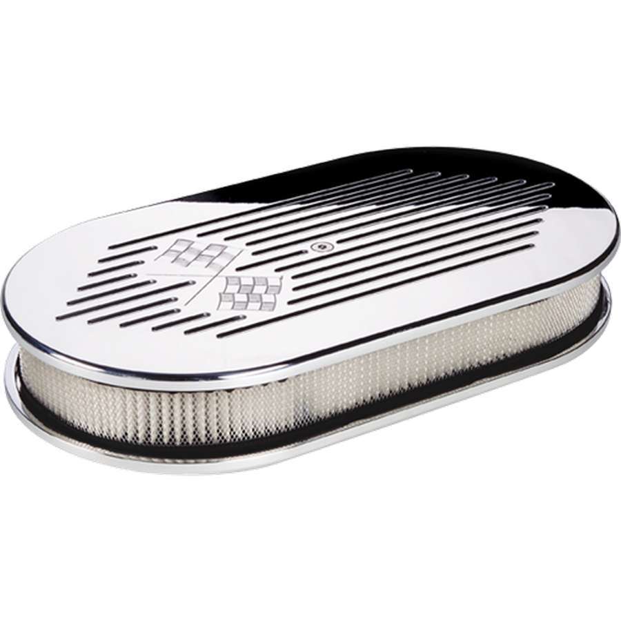 15427 BILLET SPECIALTIES