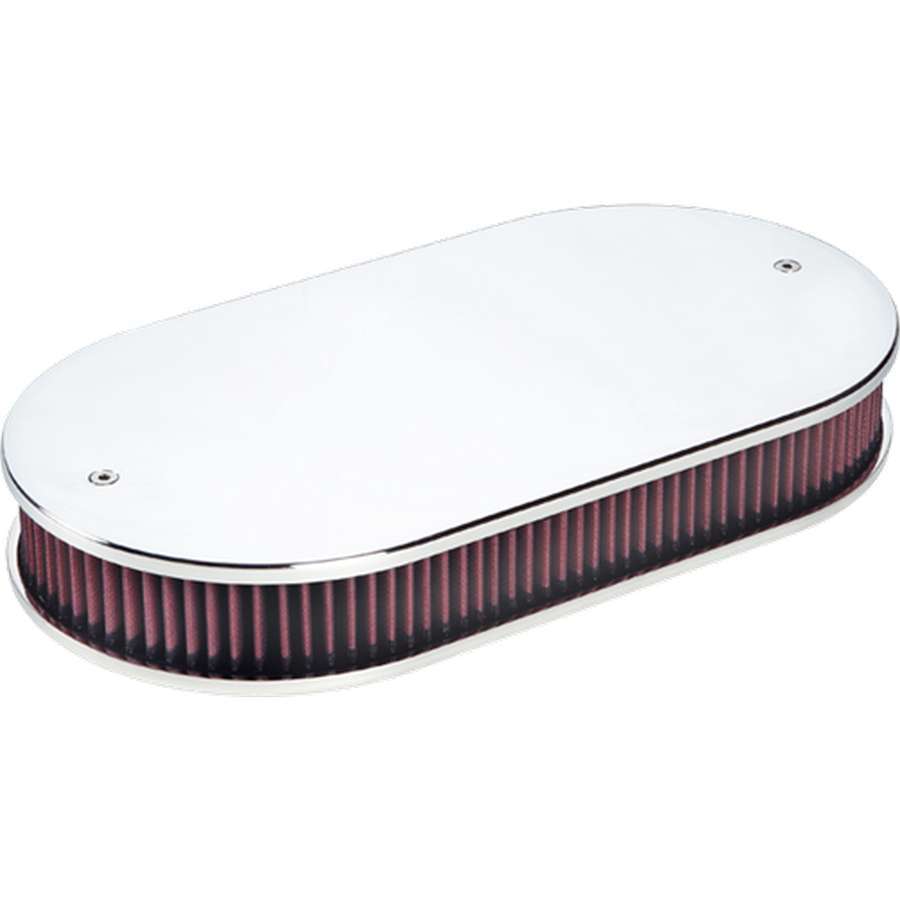 15529 BILLET SPECIALTIES