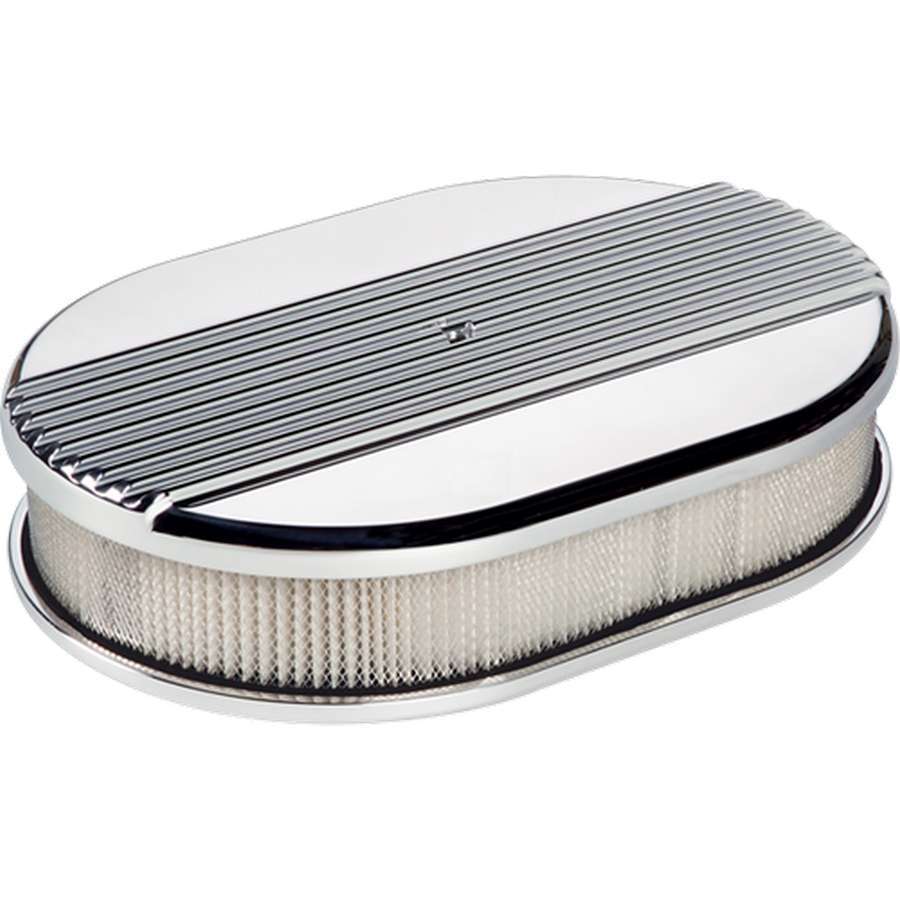 15630 BILLET SPECIALTIES