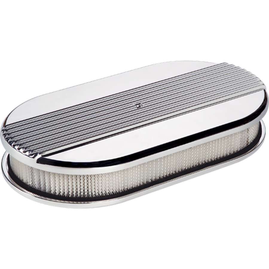 15640 BILLET SPECIALTIES