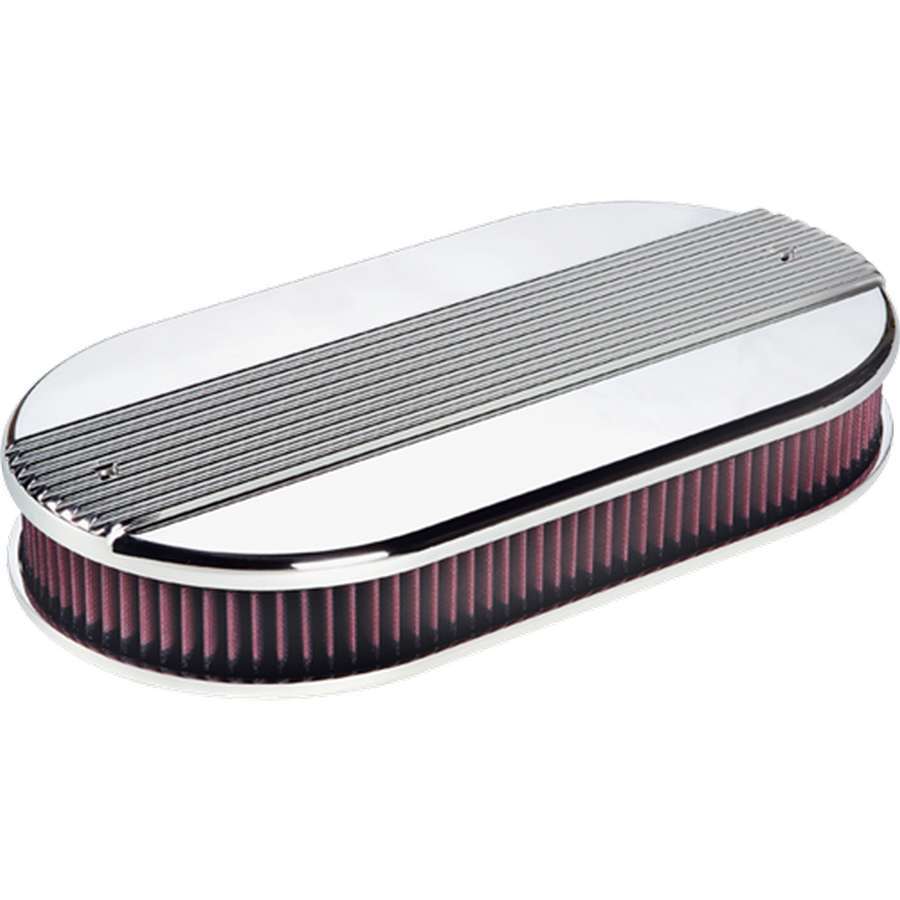 15650 BILLET SPECIALTIES