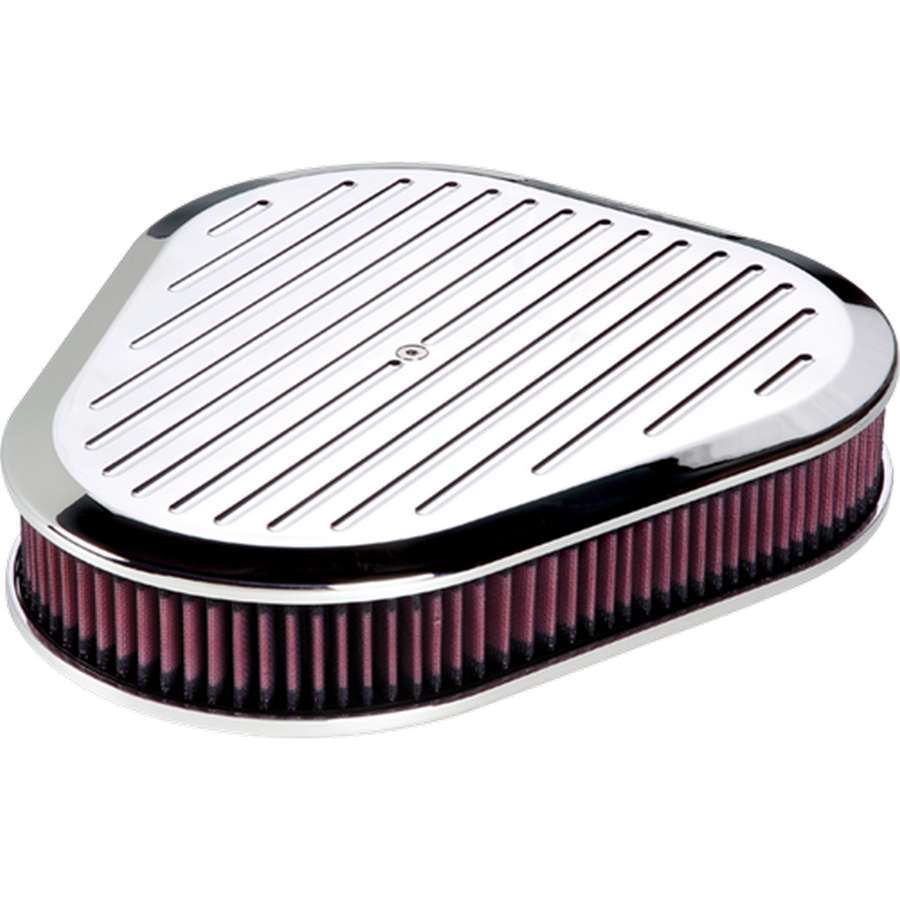 15720 BILLET SPECIALTIES
