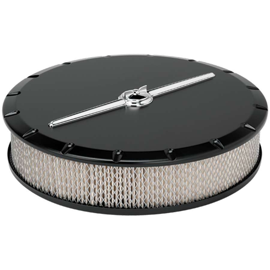15824 BILLET SPECIALTIES