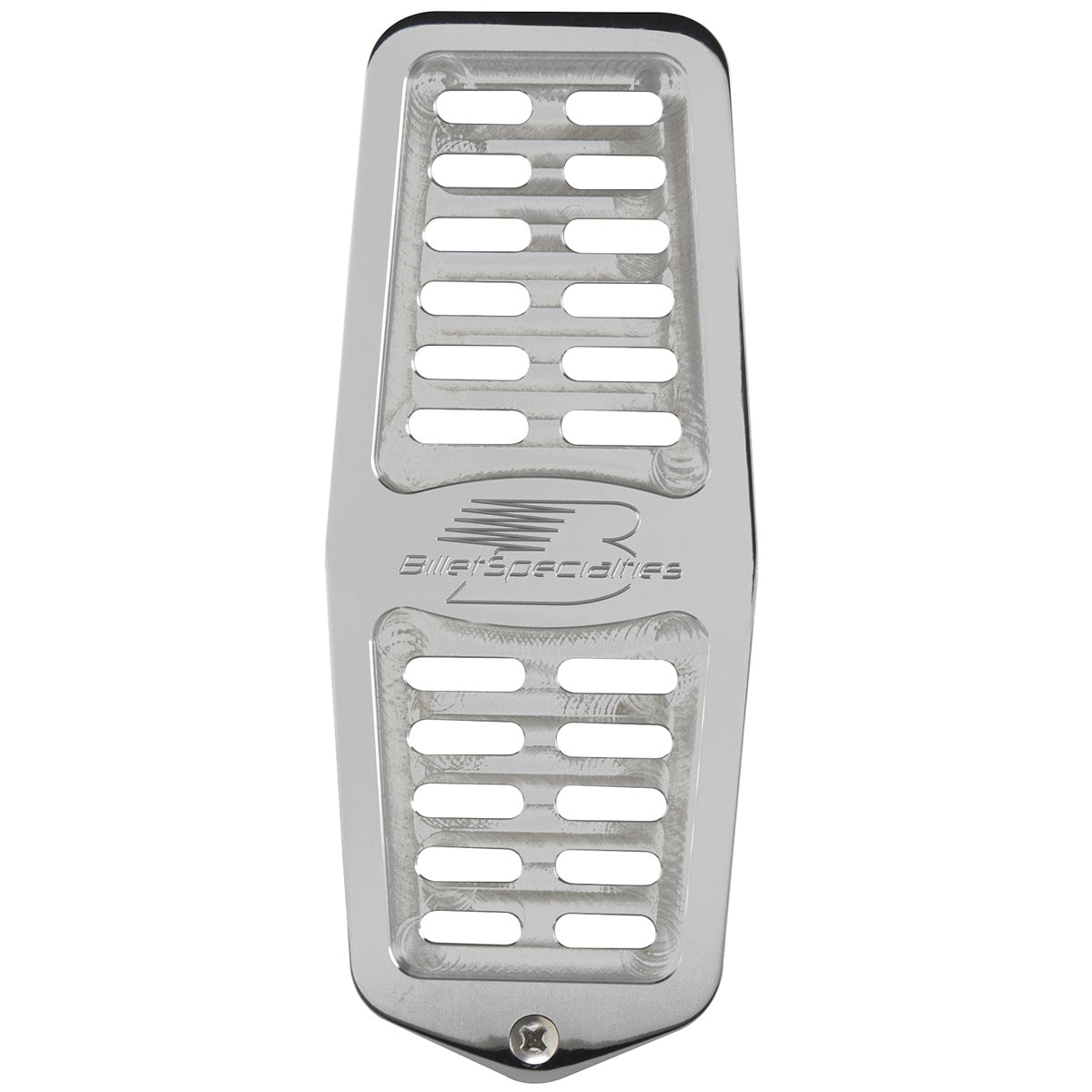 171150 BILLET SPECIALTIES