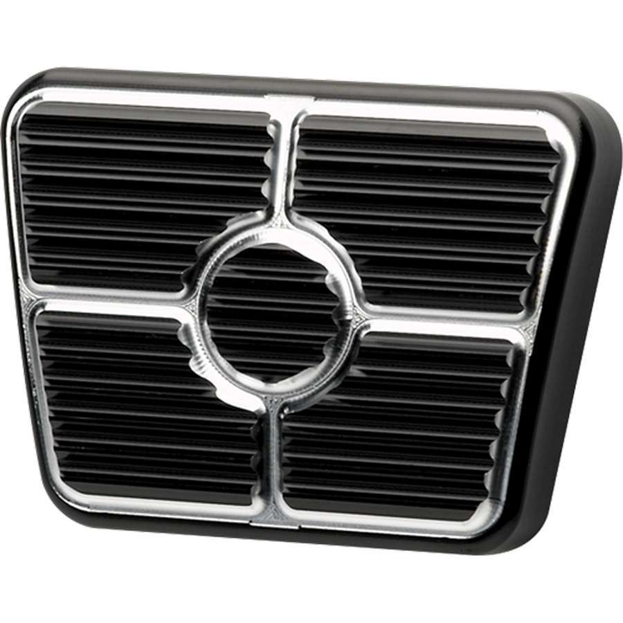 199365 BILLET SPECIALTIES