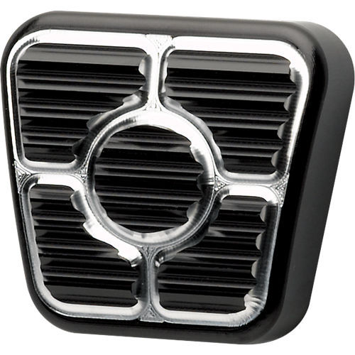 199645 BILLET SPECIALTIES