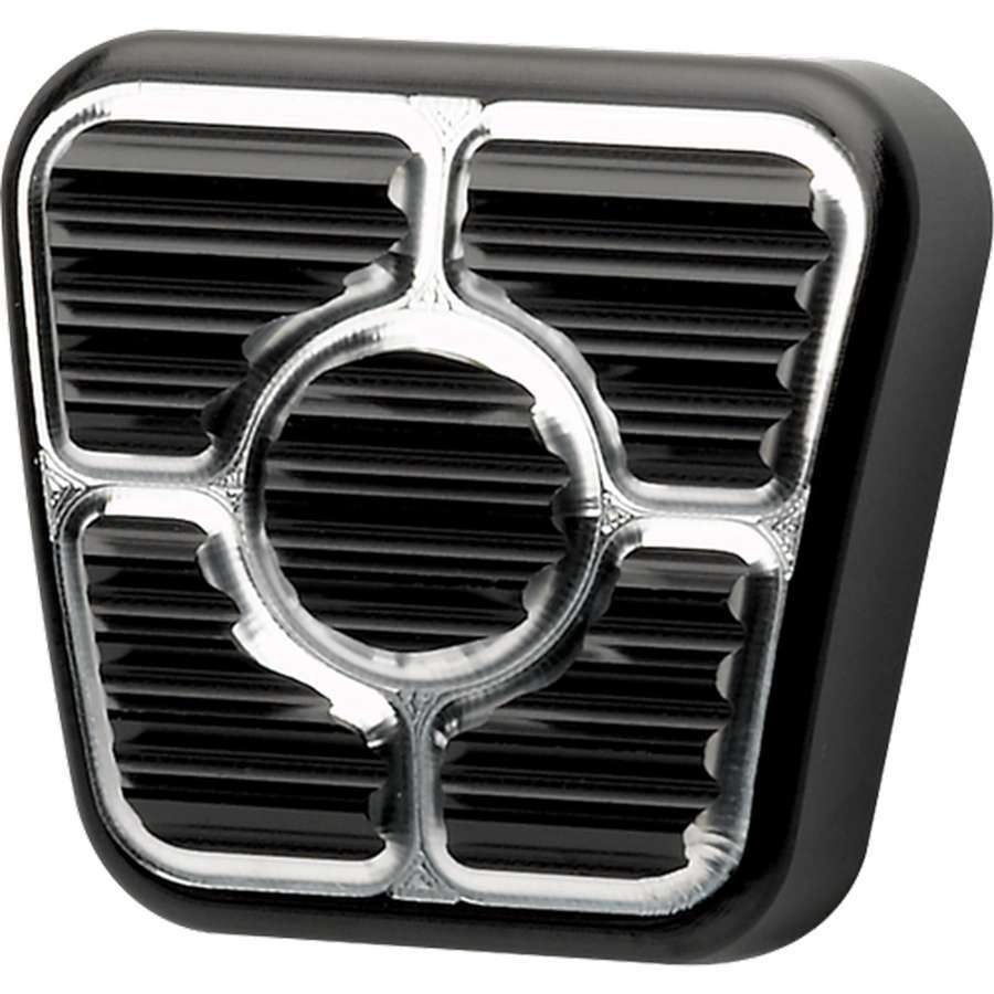 199665 BILLET SPECIALTIES