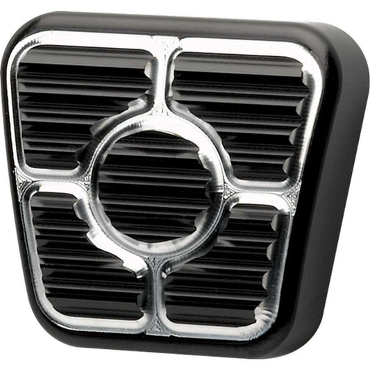 199665 BILLET SPECIALTIES