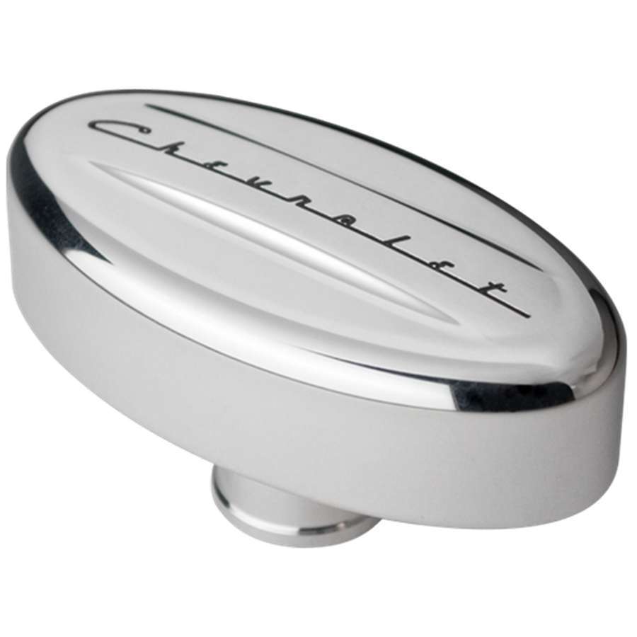 20923 BILLET SPECIALTIES