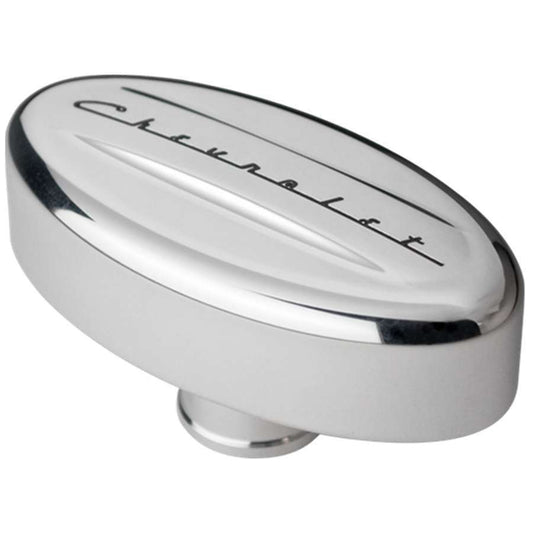 20923 BILLET SPECIALTIES