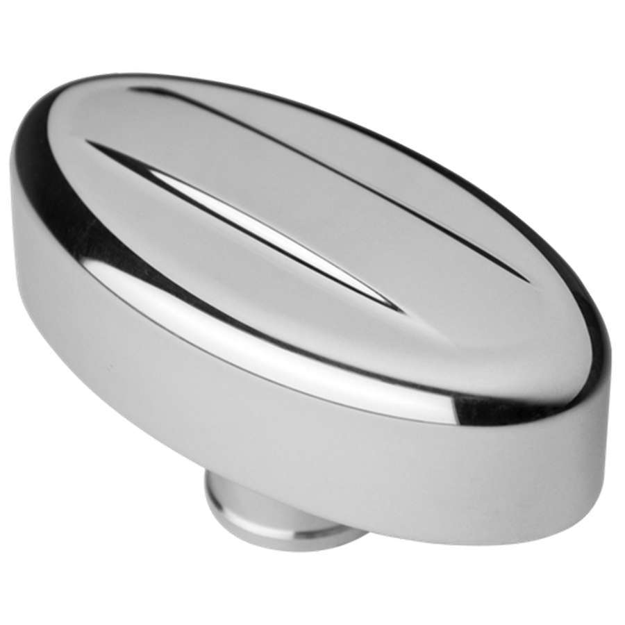 20939 BILLET SPECIALTIES