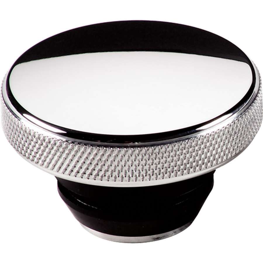 23120 BILLET SPECIALTIES