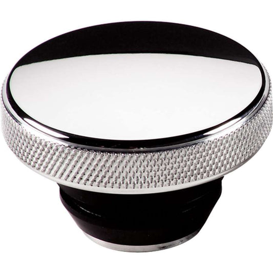 23120 BILLET SPECIALTIES