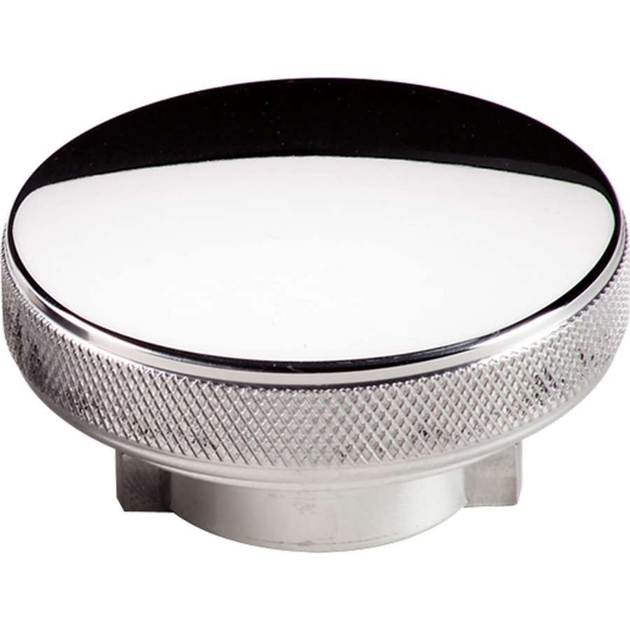 23220 BILLET SPECIALTIES