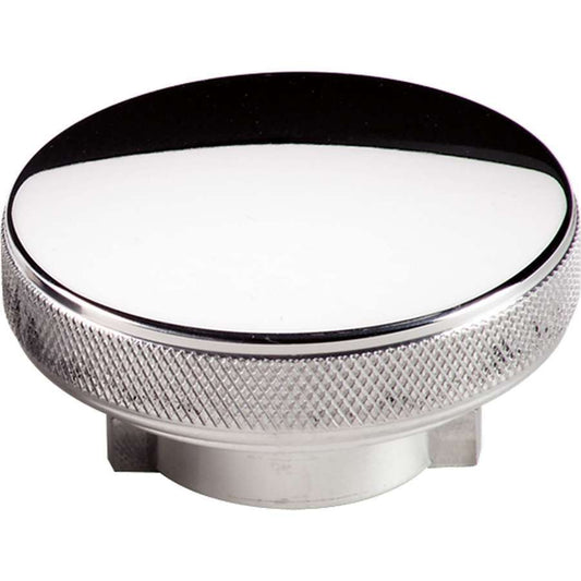 23220 BILLET SPECIALTIES
