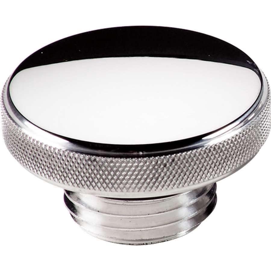 23320 BILLET SPECIALTIES