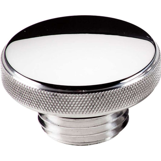 23320 BILLET SPECIALTIES