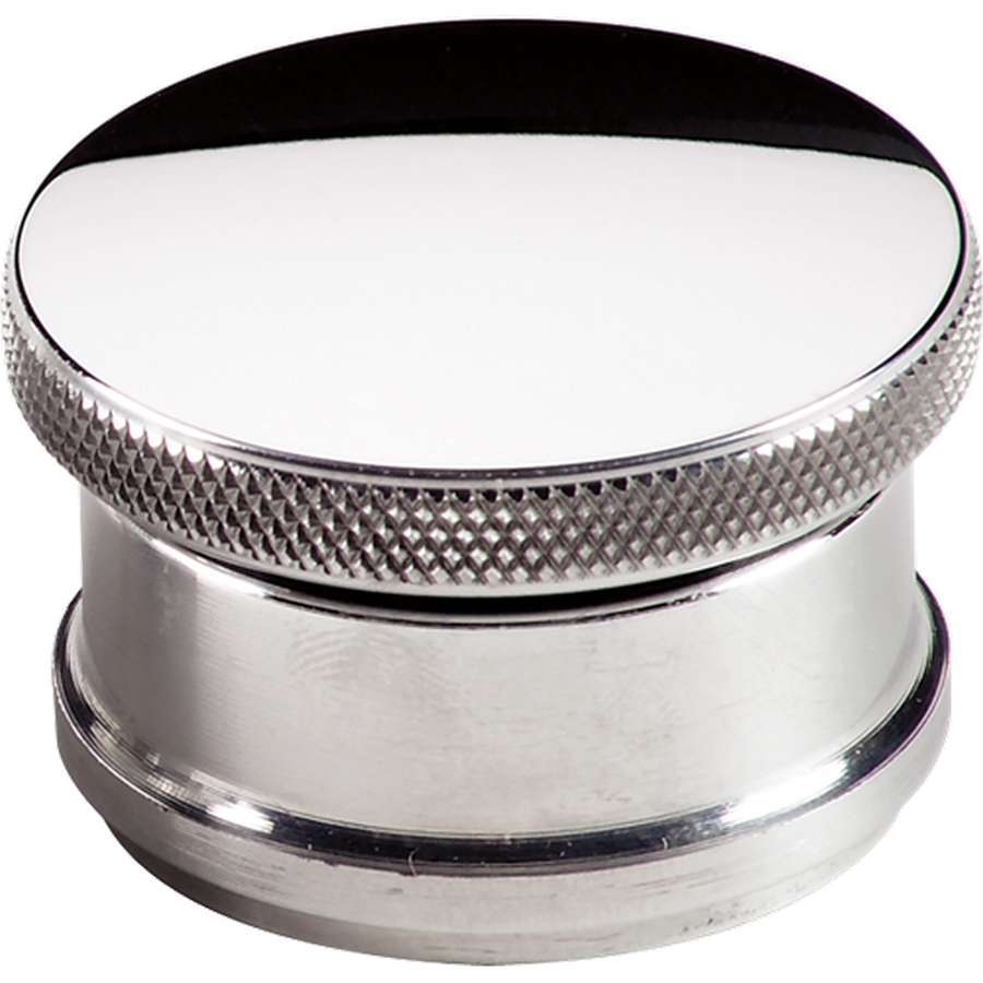 24110 BILLET SPECIALTIES