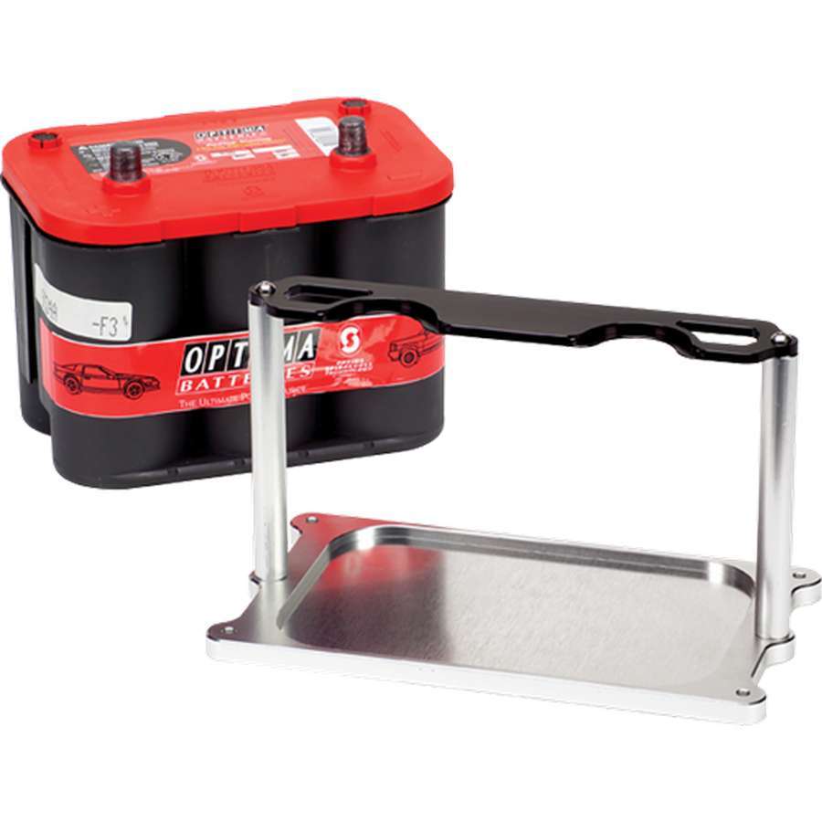 248910 BILLET SPECIALTIES