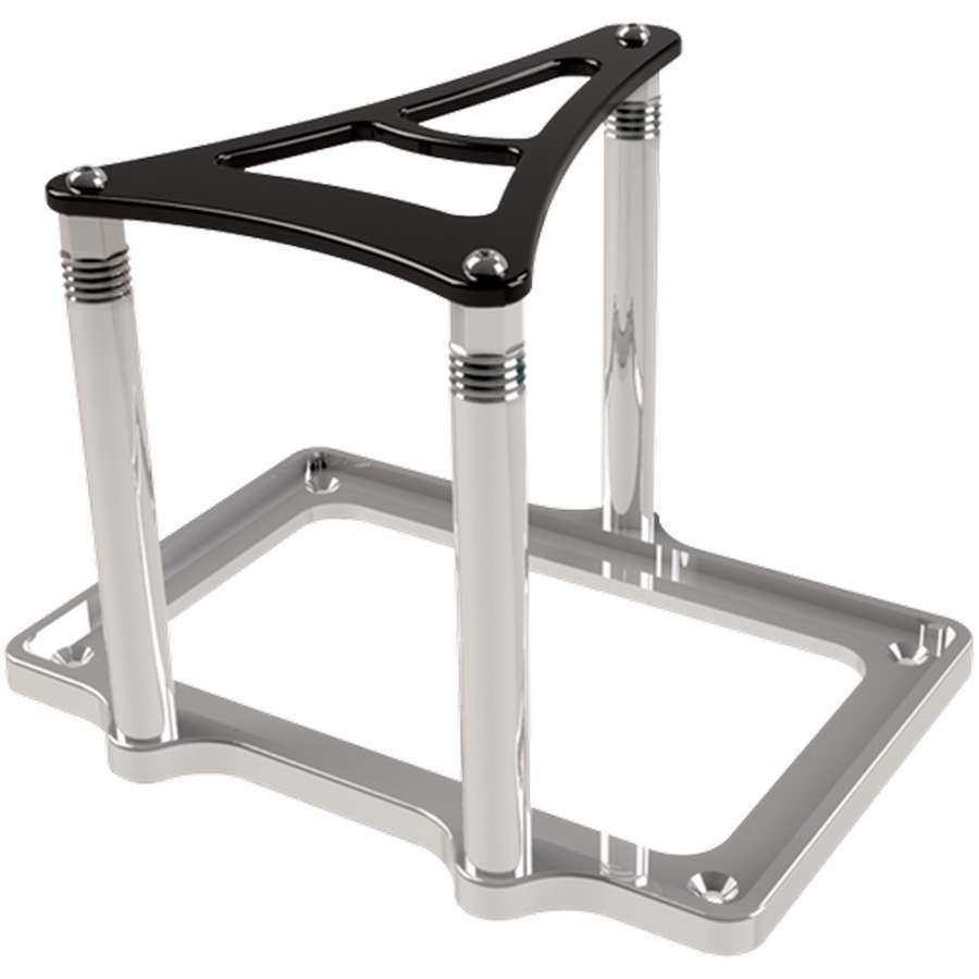 248920 BILLET SPECIALTIES