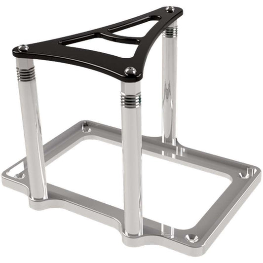 248920 BILLET SPECIALTIES