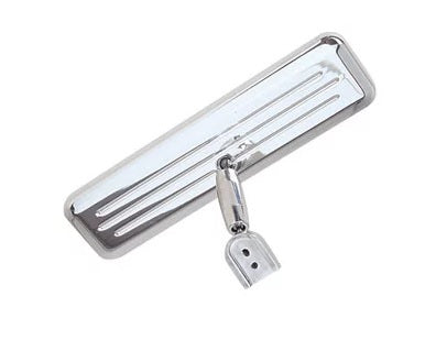 257330 BILLET SPECIALTIES