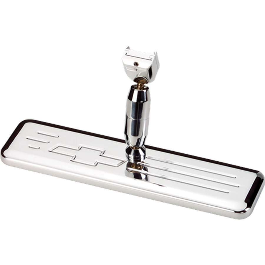 257340 BILLET SPECIALTIES