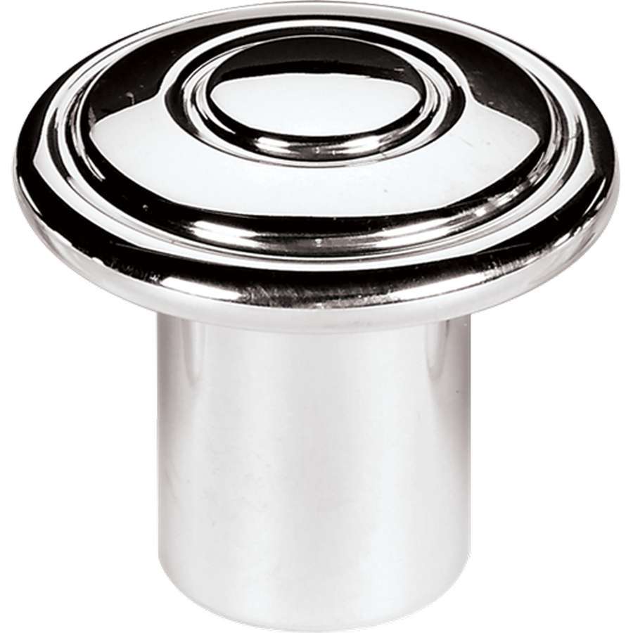 26002 BILLET SPECIALTIES