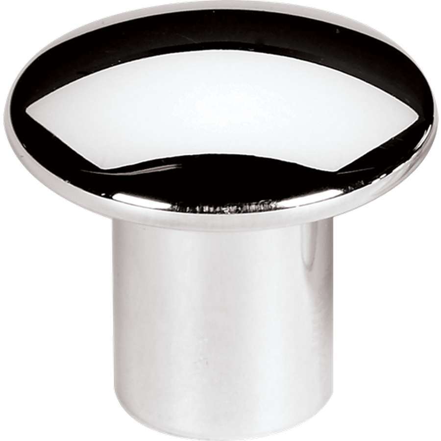 26003 BILLET SPECIALTIES