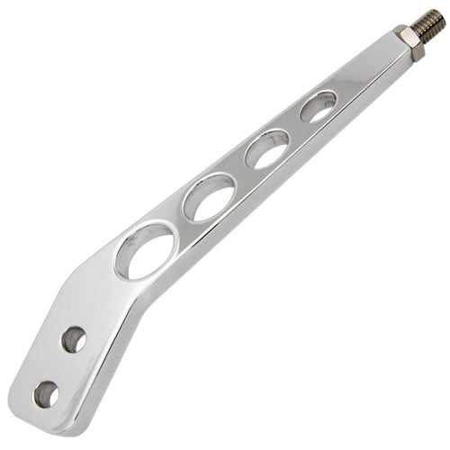 264810 BILLET SPECIALTIES
