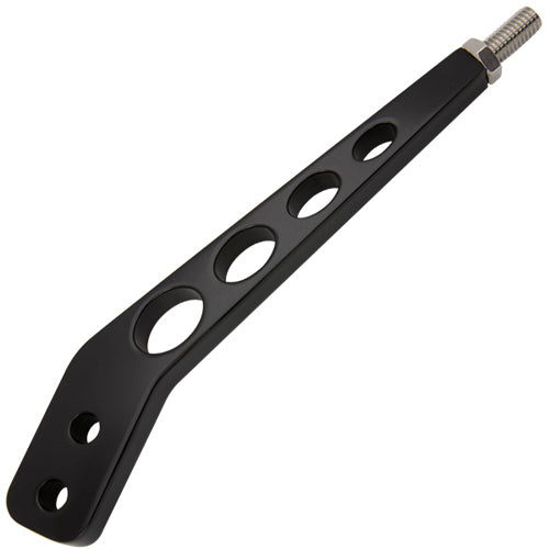 264815 BILLET SPECIALTIES