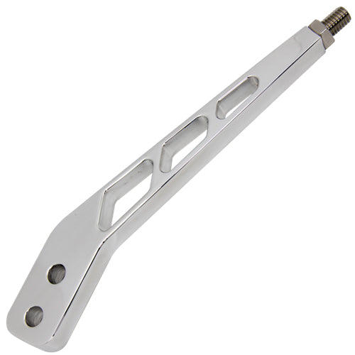 264820 BILLET SPECIALTIES