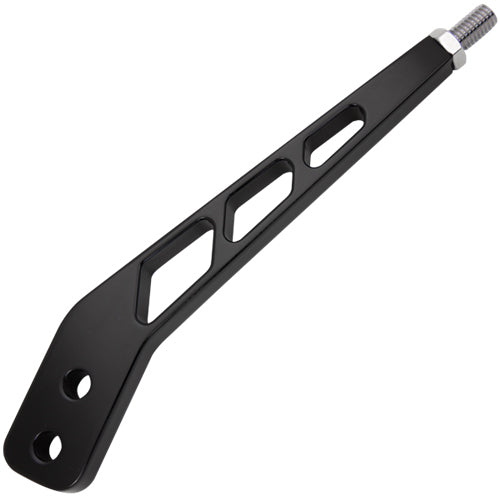 264825 BILLET SPECIALTIES