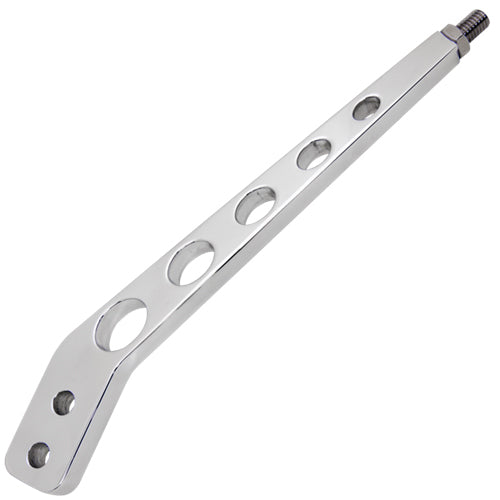 266110 BILLET SPECIALTIES