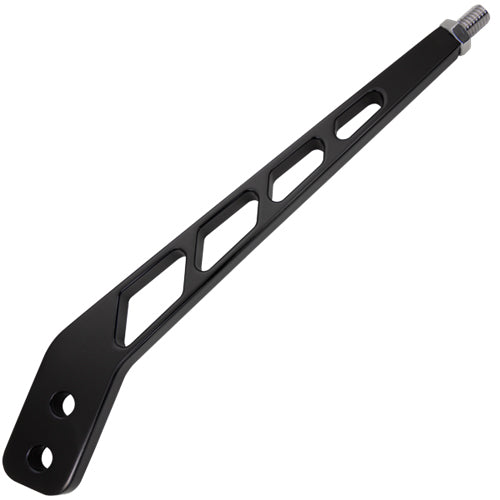 266125 BILLET SPECIALTIES