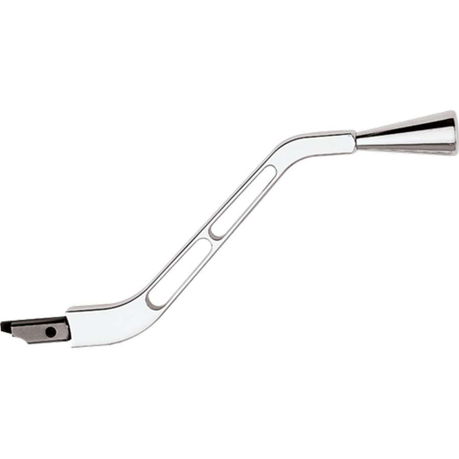 267320 BILLET SPECIALTIES