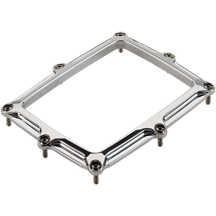 279310 BILLET SPECIALTIES