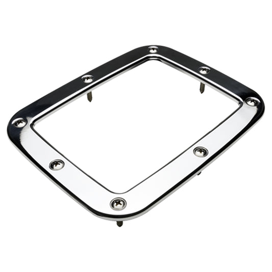 279312 BILLET SPECIALTIES